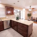 Coliving in Glendale - NW Valley, Phoenix