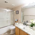 Coliving in Glendale - NW Valley, Phoenix