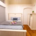 Coliving in Glendale - NW Valley, Phoenix