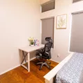 Coliving in Glendale - NW Valley, Phoenix