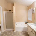 Coliving in Glendale - NW Valley, Phoenix