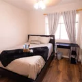 Coliving in Glendale - NW Valley, Phoenix