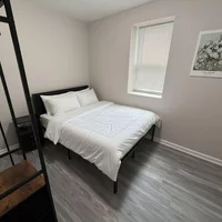 Coliving in Brookview Heights - West Atl, Atlanta
