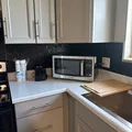 Coliving in Lakewood - Outer Denver, Denver