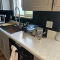 Coliving in Lakewood - Outer Denver, Denver