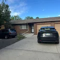 Coliving in Lakewood - Outer Denver, Denver