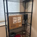 Coliving in Lakewood - Outer Denver, Denver