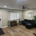 Coliving in Lakewood - Outer Denver, Denver