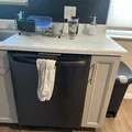 Coliving in Lakewood - Outer Denver, Denver