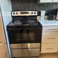 Coliving in Lakewood - Outer Denver, Denver