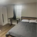 Coliving in Lakewood - Outer Denver, Denver