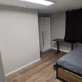 Coliving in Lakewood - Outer Denver, Denver