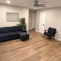 Coliving in Lakewood - Outer Denver, Denver