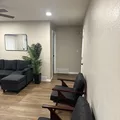 Coliving in Lakewood - Outer Denver, Denver