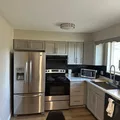 Coliving in Lakewood - Outer Denver, Denver