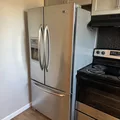 Coliving in Lakewood - Outer Denver, Denver
