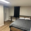 Coliving in Lakewood - Outer Denver, Denver