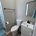 Coliving in Lakewood Heights - South Atl, Atlanta