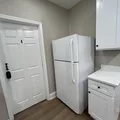 Coliving in Lakewood Heights - South Atl, Atlanta