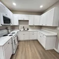 Coliving in Lakewood Heights - South Atl, Atlanta