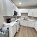 Coliving in Lakewood Heights - South Atl, Atlanta