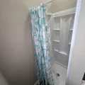Coliving in Lakewood Heights - South Atl, Atlanta