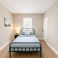 Coliving in Lakewood Heights - South Atl, Atlanta