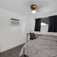 Coliving in Plant City - East Tampa, Tampa