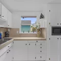 Coliving in Plant City - East Tampa, Tampa