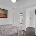 Coliving in Plant City - East Tampa, Tampa