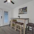 Coliving in Plant City - East Tampa, Tampa