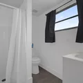 Coliving in Plant City - East Tampa, Tampa