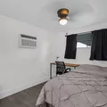 Coliving in Plant City - East Tampa, Tampa