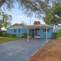 Coliving in Plant City - East Tampa, Tampa