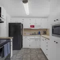 Coliving in Plant City - East Tampa, Tampa