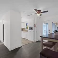 Coliving in Plant City - East Tampa, Tampa