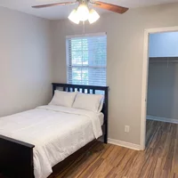 Coliving in Marietta - Westside, Jacksonville