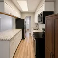 Coliving in Marietta - Westside, Jacksonville