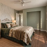 Coliving in Desert View - Phoenix, Phoenix