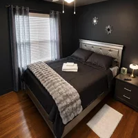 Coliving in Clayton County GA - South Atl, Atlanta