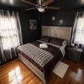 Coliving in Clayton County GA - South Atl, Atlanta