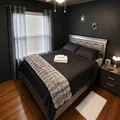 Coliving in Clayton County GA - South Atl, Atlanta