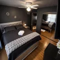 Coliving in Clayton County GA - South Atl, Atlanta