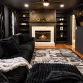 Coliving in Clayton County GA - South Atl, Atlanta