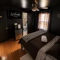 Coliving in Clayton County GA - South Atl, Atlanta