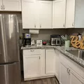 Coliving in Clayton County GA - South Atl, Atlanta
