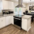 Coliving in Clayton County GA - South Atl, Atlanta