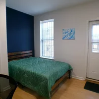 Co-living en Glenwood - North Philadelphia, Philadelphia