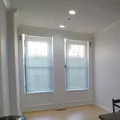 Coliving in Glenwood - North Philadelphia, Philadelphia