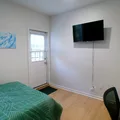 Coliving in Glenwood - North Philadelphia, Philadelphia